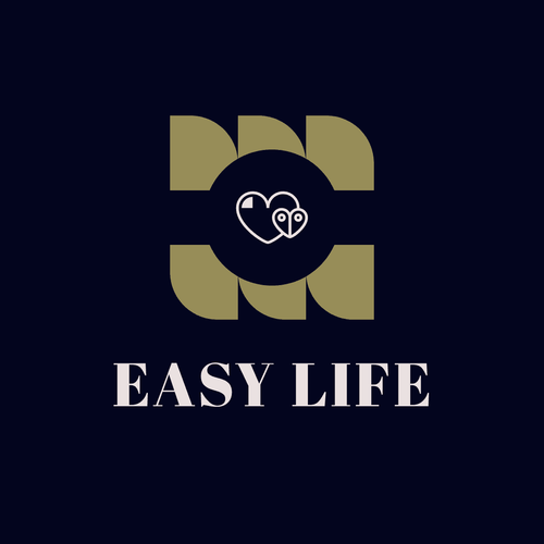 EASY LIFE ADULT